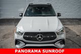 Used 2024 Mercedes-Benz GLE 350 4MATIC w/ AMG Line Exterior image 5