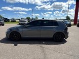 Used 2019 Volkswagen Golf R 4-Door image 2