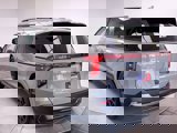 New 2026 Kia Carnival SX image 3