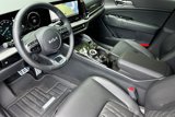New 2025 Kia Sportage X-Line Prestige image 6