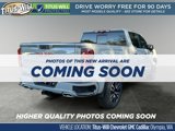 Used 2024 GMC Sierra 1500 AT4 image 4