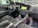 Used 2017 Dodge Charger SXT w/ Rallye Group image 2
