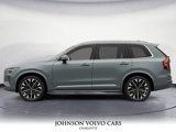 New 2026 Volvo XC90 B6 Ultra image 3