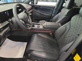 New 2026 Genesis GV80 3.5T Prestige image 4