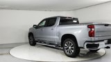 New 2025 Chevrolet Silverado 1500 LT w/ Protection Package image 5