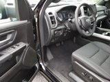 New 2026 RAM 1500 Big Horn image 6
