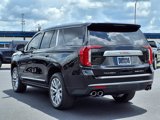Used 2024 GMC Yukon Denali image 4