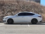 Used 2023 Acura Integra A-Spec image 5
