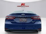 Used 2024 Toyota Camry XLE image 4