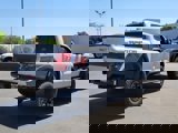 New 2025 Ford F150 Raptor image 5