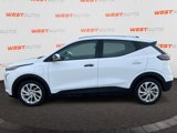 Used 2023 Chevrolet Bolt EUV LT w/ Driver Confidence Package image 2