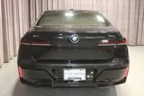 New 2025 BMW 740i xDrive w/ Executive Package image 4
