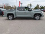 New 2025 Toyota Tundra SR5 image 2