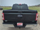 Used 2023 Ford F150 Lariat w/ Equipment Group 502A High image 6