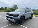 New 2026 Honda Passport RTL image 3