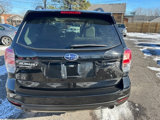 Used 2018 Subaru Forester 2.0XT Premium image 3