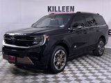New 2025 Ford Expedition King Ranch image 3