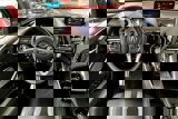 Used 2024 Acura RDX A-Spec image 5