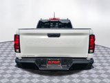 New 2026 Chevrolet Colorado W/T image 6