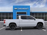 New 2025 Chevrolet Silverado 1500 RST w/ Convenience Package II image 5