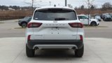 New 2025 Ford Escape Active w/ Cold Weather Package image 4