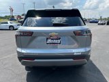 New 2026 Chevrolet Equinox LT image 6