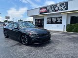 Used 2021 Kia K5 GT-Line w/ GT-Line FWD Premium Package image 2