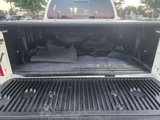 Used 2019 Nissan Frontier SV image 5