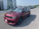 Used 2024 Dodge Durango R/T image 2