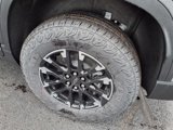 New 2026 Chevrolet Traverse Z71 image 4