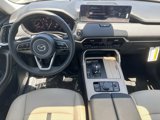 New 2025 MAZDA CX-90 3.3 Turbo w/ Premium Sport Pkg image 5