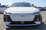 New 2025 Audi A6 e-tron Premium Plus image 3