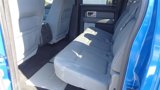 Used 2011 Ford F150 XLT w/ XLT Convenience Pkg image 3