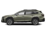 New 2025 Subaru Outback Touring image 3