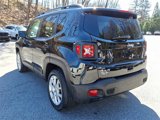 Used 2019 Jeep Renegade Sport w/ Sport Appearance Group image 5
