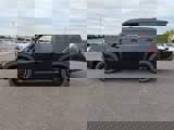 New 2025 Nissan Armada PRO-4X image 2