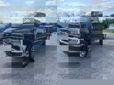 New 2025 Ford F250 King Ranch w/ Chrome Package image 4