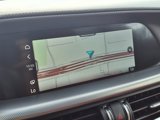 Used 2022 Alfa Romeo Stelvio Veloce image 5