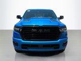 New 2025 RAM 1500 Laramie image 2