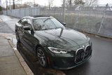 Used 2023 BMW 430i Gran Coupe xDrive w/ M Sport Package image 4