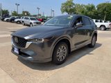 New 2025 MAZDA CX-5 AWD 2.5 S w/ Preferred Package image 2