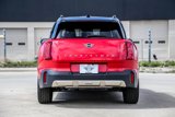 New 2025 MINI Cooper Countryman S image 5