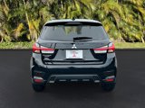 New 2025 Mitsubishi Outlander Sport ES image 4