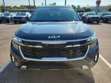 New 2026 Kia Seltos SX image 2