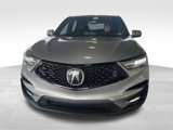Used 2021 Acura RDX A-Spec image 2