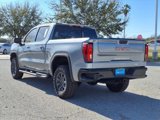New 2025 GMC Sierra 1500 AT4X image 5