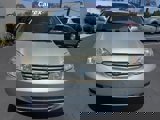 Used 2003 Toyota Corolla LE image 4
