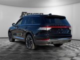 New 2025 Lincoln Aviator Reserve w/ Illumination Package image 5