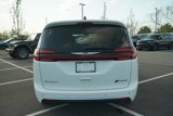 Used 2023 Chrysler Pacifica Limited image 4