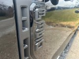 New 2025 Ford F350 XLT w/ Black Appearance Package image 4